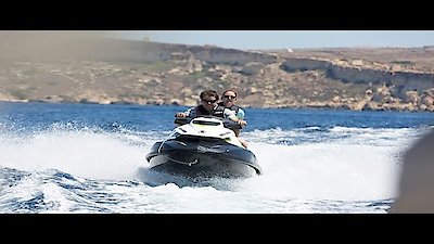 House Hunters International Season 114 Episode 3