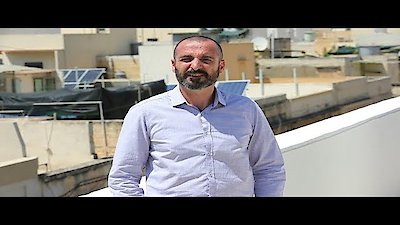 House Hunters International Season 114 Episode 4