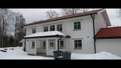 House Hunters International Season 137 Episode 11