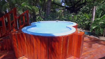 House Hunters International Season 112 Episode 1