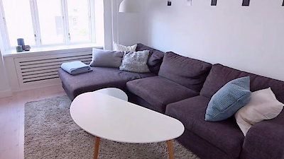 House Hunters International Season 112 Episode 2