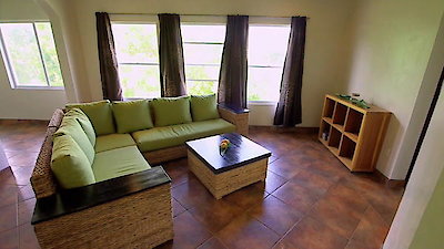 House Hunters International Season 112 Episode 4