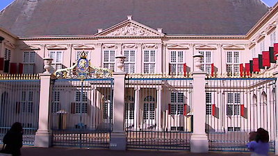 House Hunters International Season 112 Episode 7