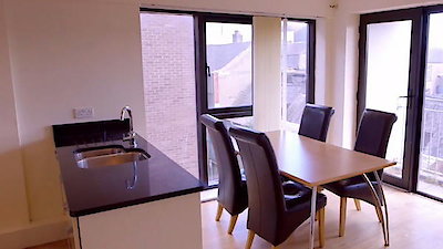 House Hunters International Season 112 Episode 8