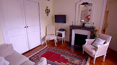 House Hunters International Season 112 Episode 10