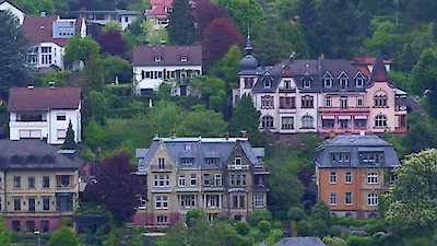 House Hunters International Season 111 Episode 3