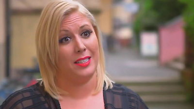 House Hunters International Season 111 Episode 4