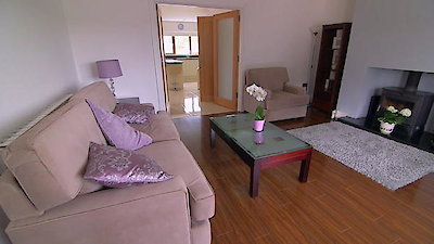 House Hunters International Season 111 Episode 8