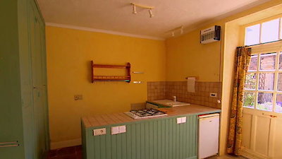 House Hunters International Season 111 Episode 9