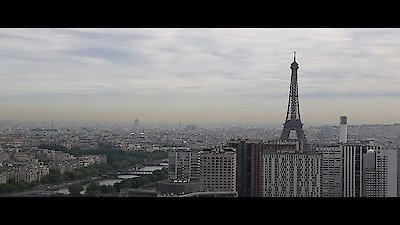 House Hunters International Season 111 Episode 10