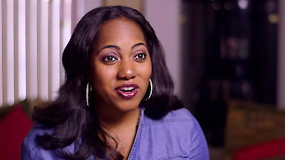 House Hunters International Season 111 Episode 11