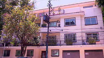 House Hunters International Season 111 Episode 12