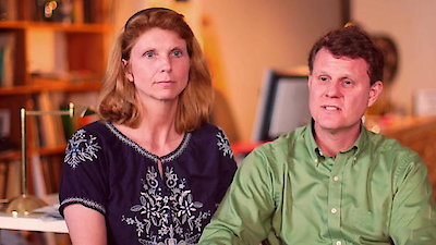 House Hunters International Season 111 Episode 13