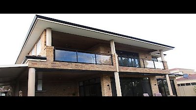 House Hunters International Season 113 Episode 8