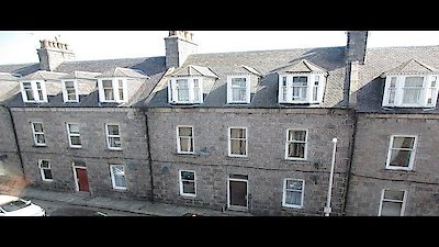 House Hunters International Season 113 Episode 2