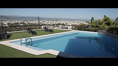 House Hunters International Season 113 Episode 7