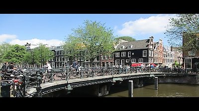 House Hunters International Season 113 Episode 4