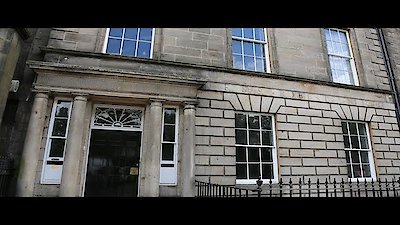 House Hunters International Season 113 Episode 11