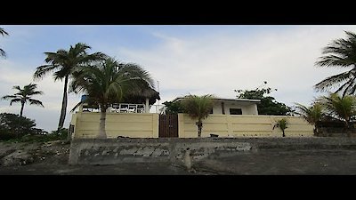 House Hunters International Season 113 Episode 5