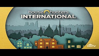 House Hunters International Season 113 Episode 10
