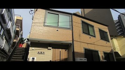 House Hunters International Season 137 Episode 15