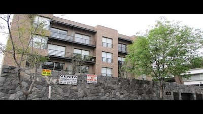 House Hunters International Season 137 Episode 16