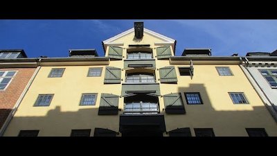 House Hunters International Season 138 Episode 1