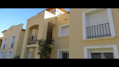 House Hunters International Season 110 Episode 6