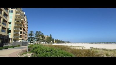 House Hunters International Season 110 Episode 11