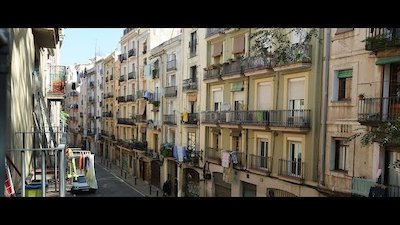 House Hunters International Season 109 Episode 13