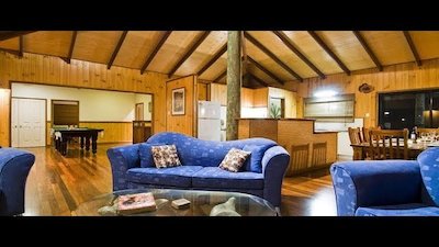 House Hunters International Season 109 Episode 8