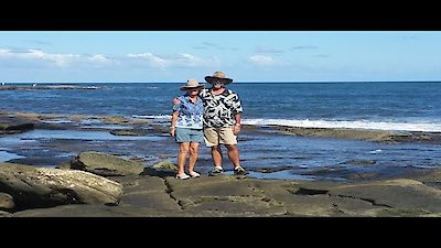 House Hunters International Season 108 Episode 9