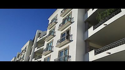 House Hunters International Season 108 Episode 10