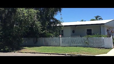 House Hunters International Season 107 Episode 12