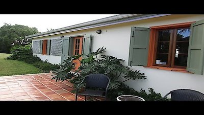 House Hunters International Season 107 Episode 13