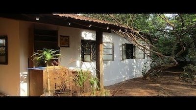 House Hunters International Season 138 Episode 7