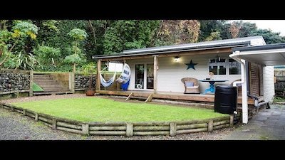 House Hunters International Season 138 Episode 5