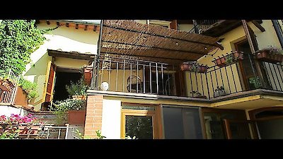 House Hunters International Season 138 Episode 10