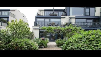 House Hunters International Season 138 Episode 9