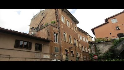 House Hunters International Season 138 Episode 12