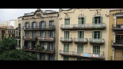 House Hunters International Season 138 Episode 13