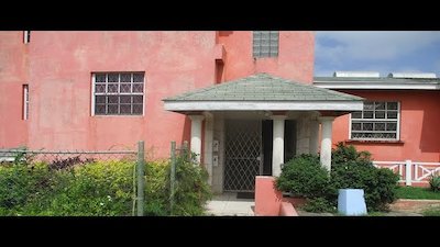 House Hunters International Season 138 Episode 14