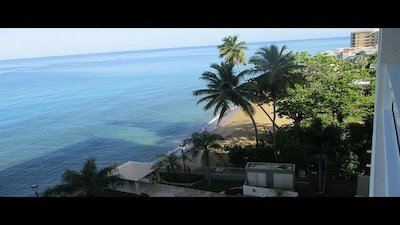 House Hunters International Season 138 Episode 15