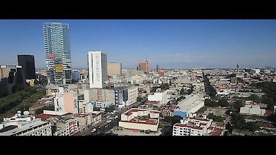 House Hunters International Season 138 Episode 8