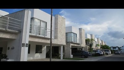 House Hunters International Season 140 Episode 17