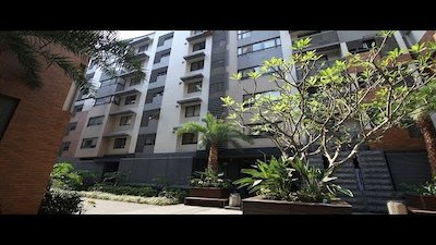 House Hunters International Season 79 Episode 5