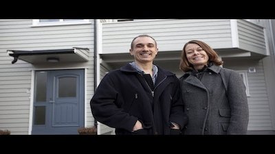 House Hunters International Season 79 Episode 6