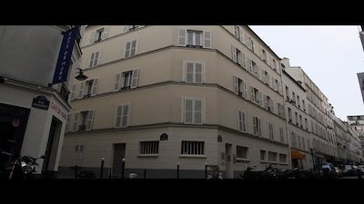 House Hunters International Season 79 Episode 11