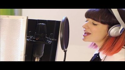 House Hunters International Season 78 Episode 12