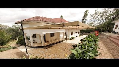 House Hunters International Season 78 Episode 2